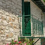 Vila Orizon Living Lefkada *