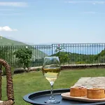Orizon Living Lefkada